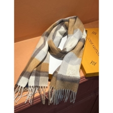 Louis Vuitton Scarf